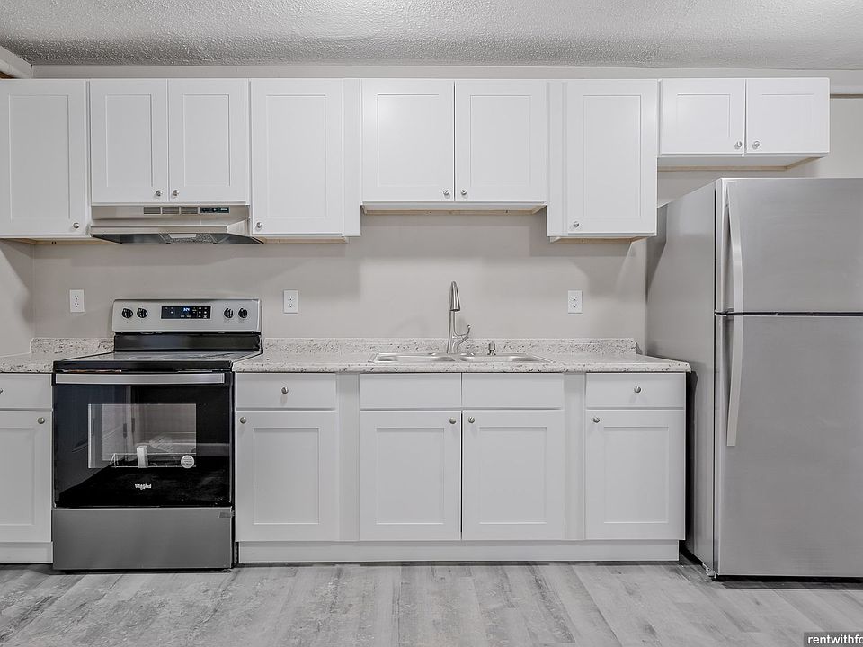 Evergreen Ridge 3030 3030 W Spencer St Appleton WI Zillow