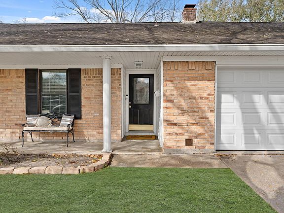 5th image of 2104 Rose Rd