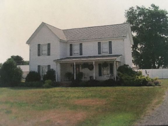 2nd image of 33 Crookhorn Rd