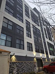 Rented by Premier One Realty LLC