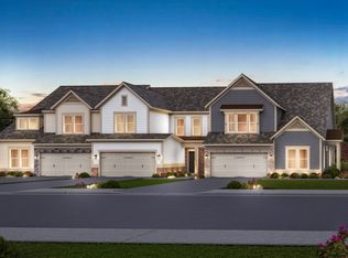 1081 Mason Rd, Hatfield, PA 19440