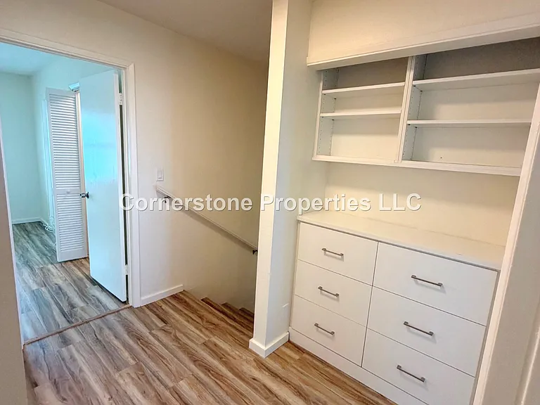 98-1692 Kaahumanu St #C — Photo 10