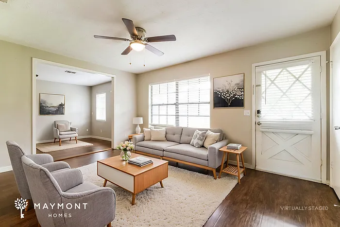 3193 Delhi Dr — Photo 4