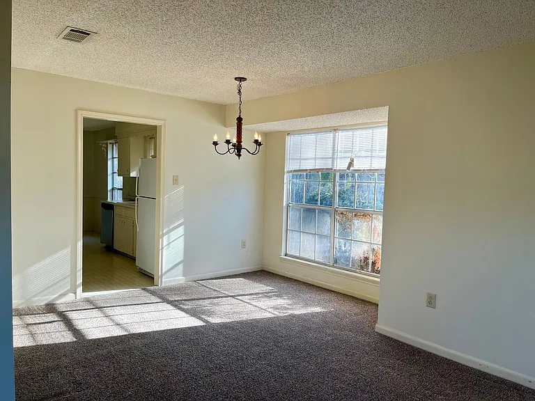 5629 Loranger Dr — Photo 6