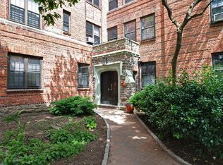 828 Bronx River Rd APT 5A, Bronxville, NY 10708