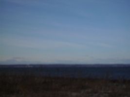 5th image of 17 Eastland Dr