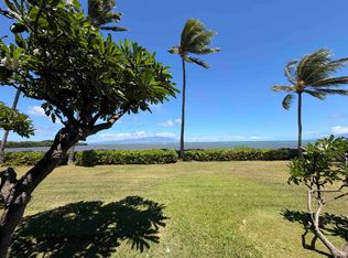7142 Kamehameha V Hwy #A115, Kaunakakai, HI 96748