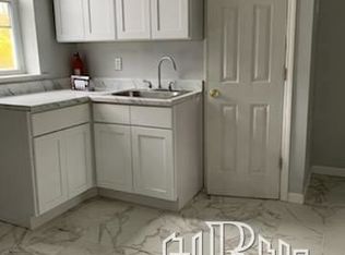 472 Flagg St #10567332, Orange, NJ 07050