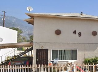 49LaPo, Arcadia, CA 91006