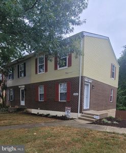 1854 Dove Ct, Severn, MD, 21144