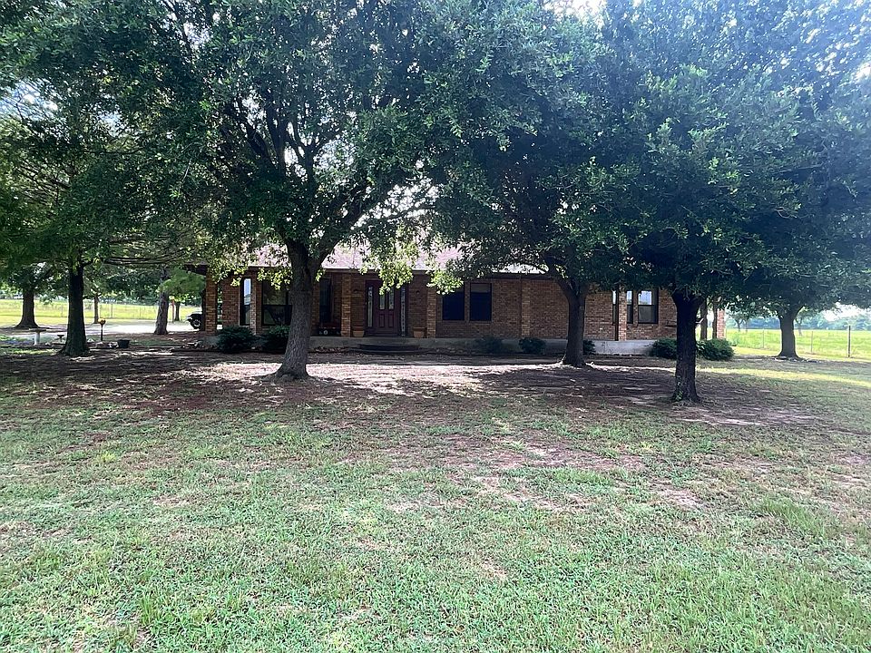 1st image of 950 Vz County Road 2504