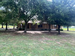 950 Vz County Road 2504, Canton, TX 75103