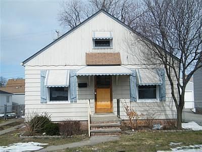 1st image of 14312 Adrian Ave