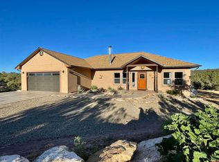 24026 Road K.3, Cortez, CO 81321