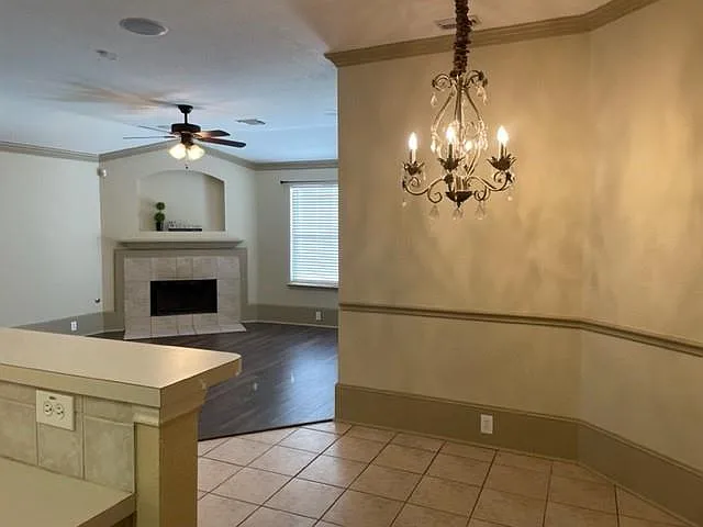 17439 Prospect Meadows Dr — Photo 8