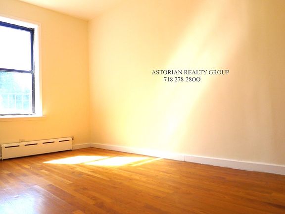 3rd image of 32-22 41st St #6