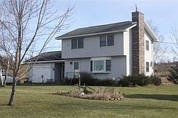 1st image of 118 Brumley Rd