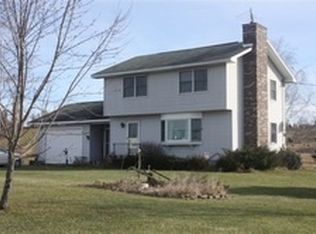118 Brumley Rd, Fultonville, NY 12072