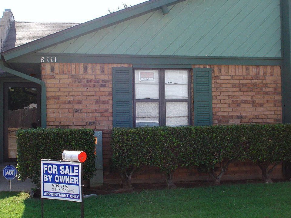 1st image of 8111 NW 23rd St