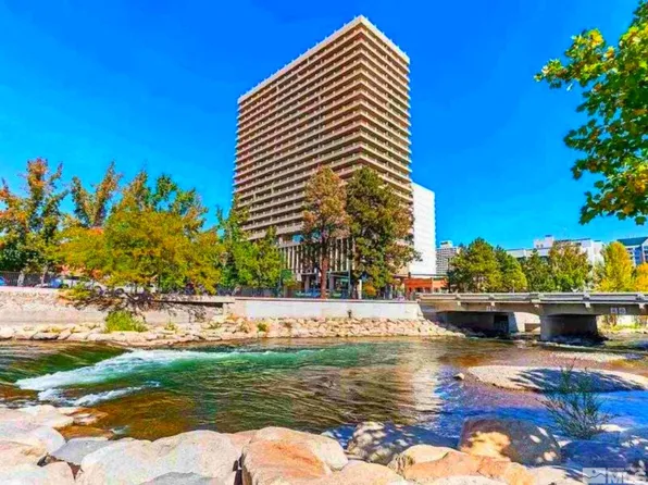 100 N Arlington Ave Unit 18C, Reno, NV 89501