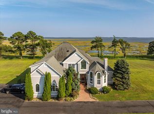 None Available, Berlin, MD 21811