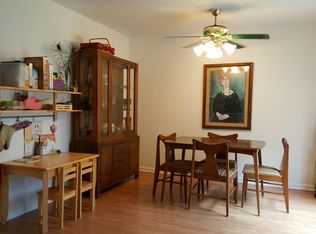 433 Riverside Ave, Charlottesville, VA 22902
