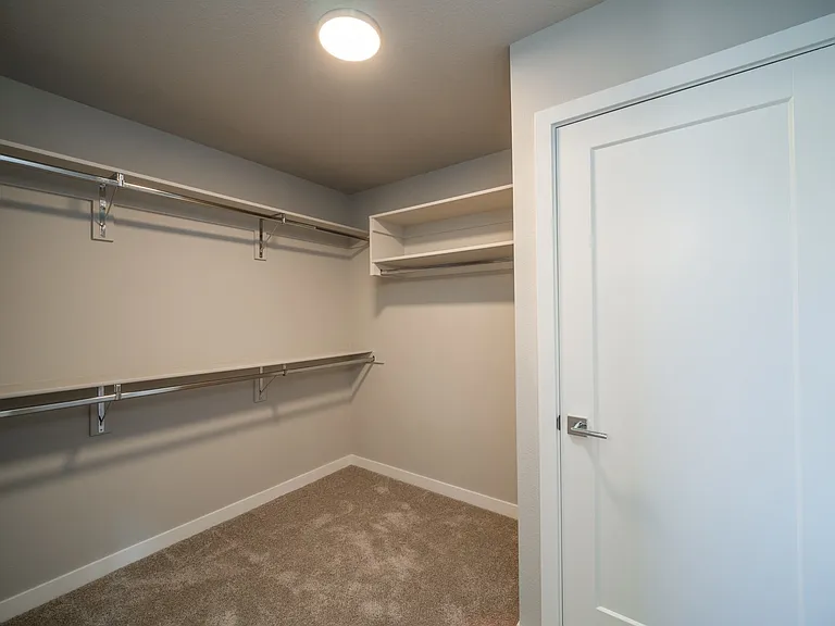 4054 SE Holgate Blvd #A — Photo 7