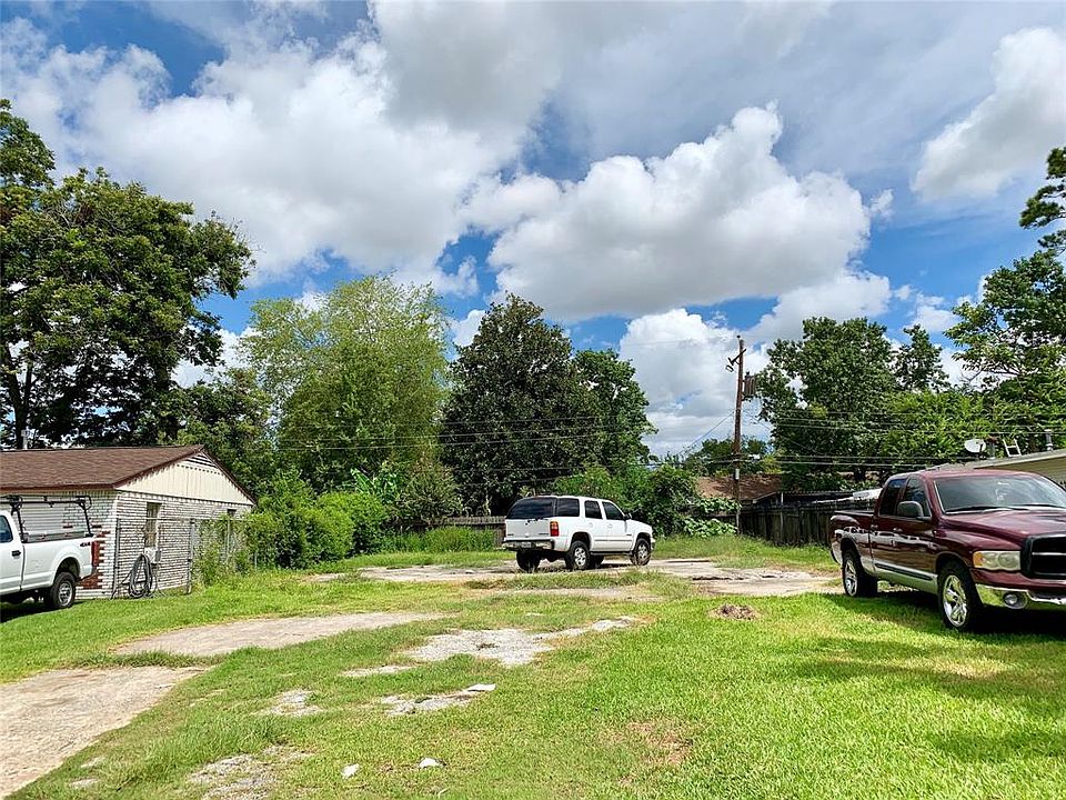 1st image of 4723 Otterbury Dr