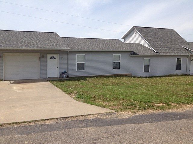 1st image of 201 Jacquie Ln