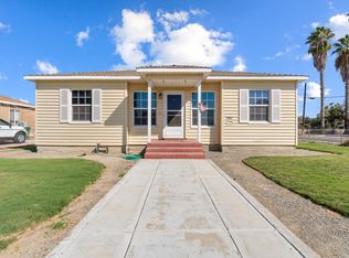 1002 Thomas Way, Delano, CA 93215