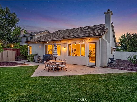5th image of 30518 N Gate Ln