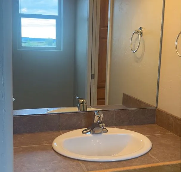 1306 Kremer Dr #1 — Photo 8