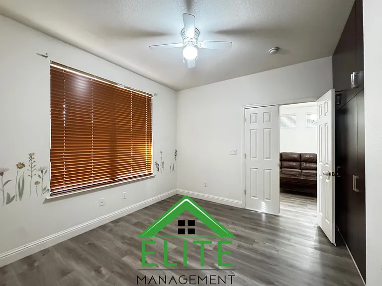 9009 Tillander Way — Photo 15