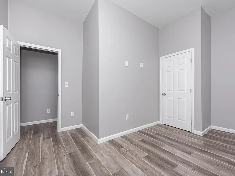 2143 Druid Hill Ave #2 — Photo 7