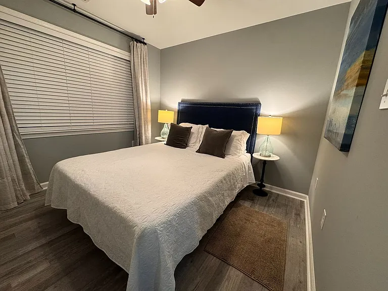 1121 Jones Ave NW #B — Photo 47