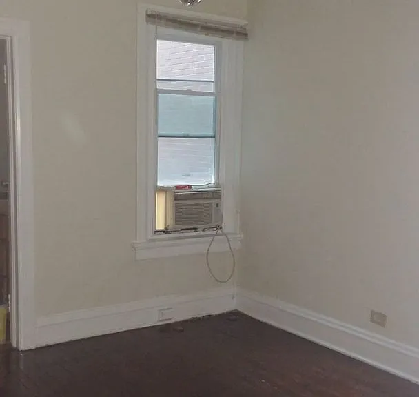 518 W. Grace St.* — Photo 68