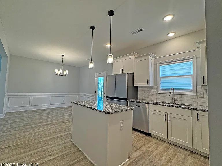 159 Turkey Trot Ln — Photo 9