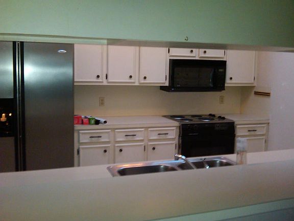 5th image of 5554 Crossgate Dr N