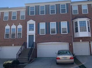 45793 Mountain Pine Sq, Sterling, VA 20166