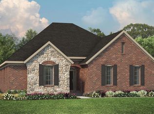 55669 Laurel Oaks Ln, Shelby Township, MI 48315