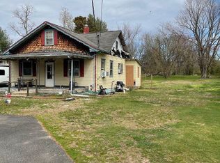 1136 Lower Landing Rd, Blackwood, NJ 08012