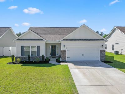 636 Chiswick Dr., Conway, SC, 29526