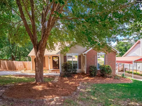 655 Westwood Dr, Lexington, SC 29073