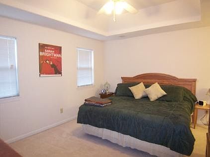 Master Bedroom
						:
						Master Bedroom