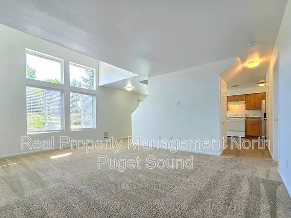 1205 Frontier Cir E #A, Lake Stevens, WA 98258