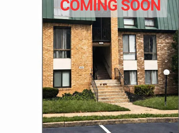 1032 Brinker Dr APT 301, Hagerstown, MD 21740