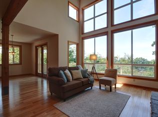 3025 Vining St, Bellingham, WA 98226