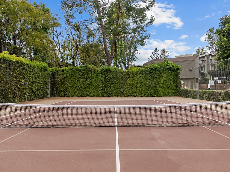 800 El Cerrito Dr #26 — Photo 19