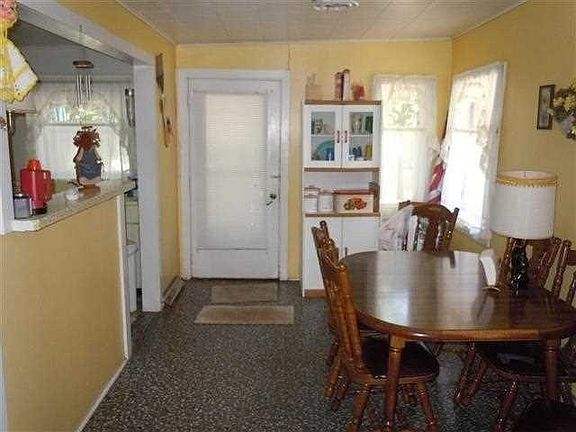 3rd image of 6442 E Calvin Dr