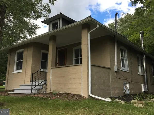 1901 Old Bethlehem Pike, Sellersville, PA 18960